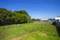 Property photo of 20 Nelson Street Greta NSW 2334