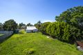 Property photo of 20 Nelson Street Greta NSW 2334