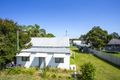 Property photo of 20 Nelson Street Greta NSW 2334