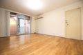 Property photo of 25/49 Jacobs Street Bankstown NSW 2200