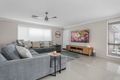 Property photo of 35 Carlyle Crescent Cambridge Gardens NSW 2747