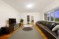 Property photo of 38 Wilks Avenue Kooringal NSW 2650