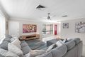 Property photo of 35 Carlyle Crescent Cambridge Gardens NSW 2747