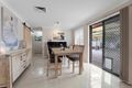 Property photo of 35 Carlyle Crescent Cambridge Gardens NSW 2747