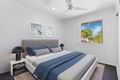 Property photo of 5/36 Rushton Street Runcorn QLD 4113