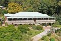 Property photo of 40 Seymour Close Rosemount QLD 4560