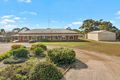 Property photo of 36 Coringle Road Wool Bay SA 5575
