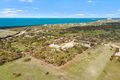 Property photo of 36 Coringle Road Wool Bay SA 5575