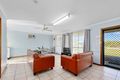 Property photo of 36 Coringle Road Wool Bay SA 5575