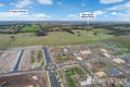 Property photo of 4 McCubbin Drive Mount Duneed VIC 3217
