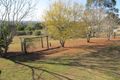 Property photo of 209 Mercer Springate Road Nanango QLD 4615