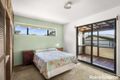 Property photo of 35 Edwards Avenue Bomaderry NSW 2541