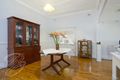Property photo of 30 Melford Street Hurlstone Park NSW 2193