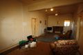 Property photo of 1 Watsons Lake Road St Arnaud VIC 3478