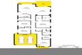 Property photo of 3 Dernancourt Drive Dernancourt SA 5075