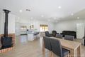 Property photo of 54 Ash Tree Drive Armidale NSW 2350