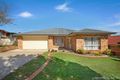 Property photo of 54 Ash Tree Drive Armidale NSW 2350