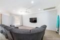 Property photo of 54 Ash Tree Drive Armidale NSW 2350