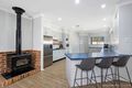 Property photo of 54 Ash Tree Drive Armidale NSW 2350