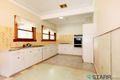 Property photo of 68 Ringrose Avenue Greystanes NSW 2145