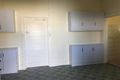 Property photo of 25A Cuming Street Mile End SA 5031