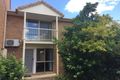 Property photo of 82/30 Glenefer Street Runcorn QLD 4113