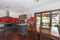 Property photo of 3 Solas Road Morley WA 6062