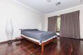 Property photo of 3 Solas Road Morley WA 6062