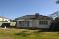 Property photo of 36 Herbert Street Inverell NSW 2360