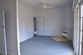 Property photo of 36 Herbert Street Inverell NSW 2360