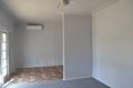 Property photo of 36 Herbert Street Inverell NSW 2360