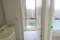 Property photo of 6 Gladstone Close West Hoxton NSW 2171