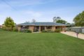 Property photo of 2 Murrumba Court Flinders View QLD 4305