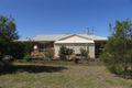 Property photo of 15 Lee Court Crows Nest QLD 4355