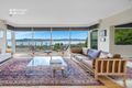 Property photo of 1 Capri Drive Sandy Bay TAS 7005