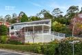 Property photo of 1 Capri Drive Sandy Bay TAS 7005