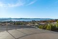 Property photo of 1 Capri Drive Sandy Bay TAS 7005