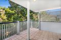 Property photo of 4/55-57 Mitre Street St Lucia QLD 4067