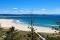 Property photo of 23/130 Marine Parade Coolangatta QLD 4225