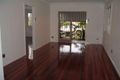 Property photo of 97 Hertford Street Upper Mount Gravatt QLD 4122