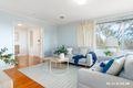 Property photo of 1 Jalanga Crescent Aranda ACT 2614