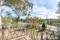 Property photo of 1 Jalanga Crescent Aranda ACT 2614