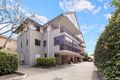 Property photo of 4/338 Cornwall Street Greenslopes QLD 4120