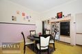 Property photo of 13 Chrysostom Street North Beach WA 6020