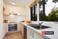 Property photo of 9/177 Pacific Highway Roseville NSW 2069