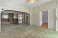 Property photo of 124 Alice Street Goodna QLD 4300