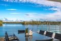Property photo of 24 Bosun Boulevard Banora Point NSW 2486