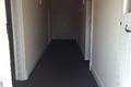 Property photo of 25A Cuming Street Mile End SA 5031