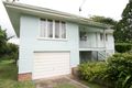 Property photo of 12 Hyslop Street Moorooka QLD 4105