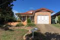 Property photo of 18 Kenneth Slessor Drive Glenmore Park NSW 2745